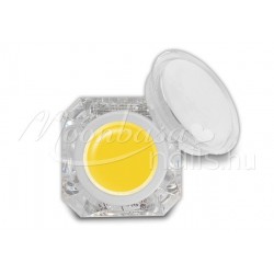 Gel color Nail Art  5g-c09